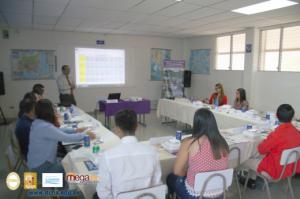 659-IMG_5830.JPG