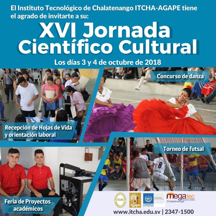 679-invitacionXVIJornadaCultural__.jpg