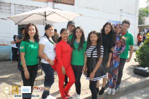 697-IMG_5872.JPG