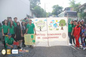 697-IMG_5879.JPG
