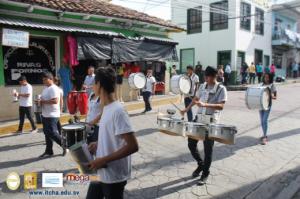 697-IMG_5923.JPG