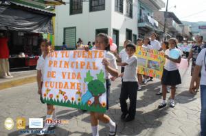 697-IMG_5929.JPG