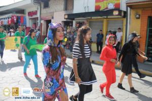 697-IMG_5954.JPG