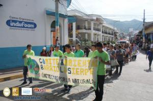 697-IMG_5969.JPG