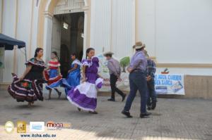 697-IMG_6037.JPG