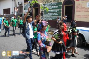 697-IMG_6098.JPG