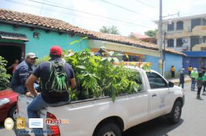 697-IMG_6104.JPG