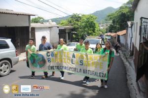 697-IMG_6117.JPG