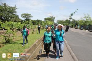 698-IMG_6491.JPG