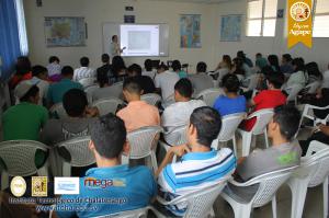 7-IMG_0316.JPG