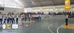7-IMG_0328.JPG