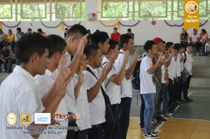 7-IMG_0330.JPG