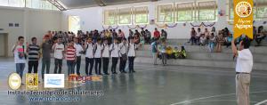 7-IMG_0333.JPG