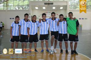 7-IMG_0339.JPG