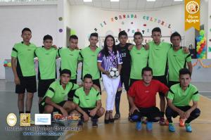 7-IMG_0345.JPG