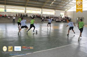 7-IMG_0348.JPG