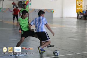 7-IMG_0353.JPG