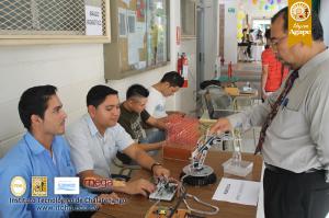 7-IMG_0360.JPG