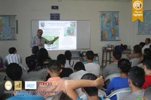 7-IMG_0365.JPG