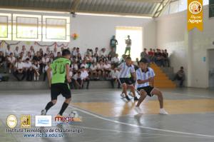 7-IMG_0371.JPG