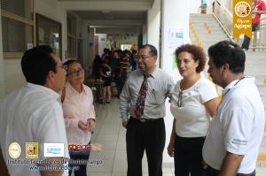 7-IMG_0395.JPG