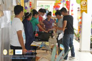 7-IMG_0400.JPG