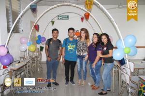 7-IMG_0403.JPG