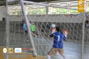 7-IMG_0410.JPG