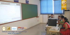 7-IMG_0417.JPG