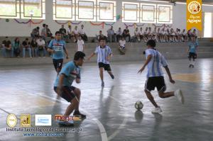 7-IMG_0427.JPG