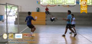 7-IMG_0428.JPG