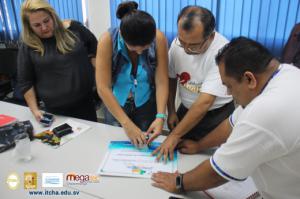 700-IMG_6660.JPG