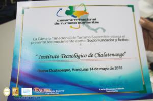 700-IMG_6661.JPG