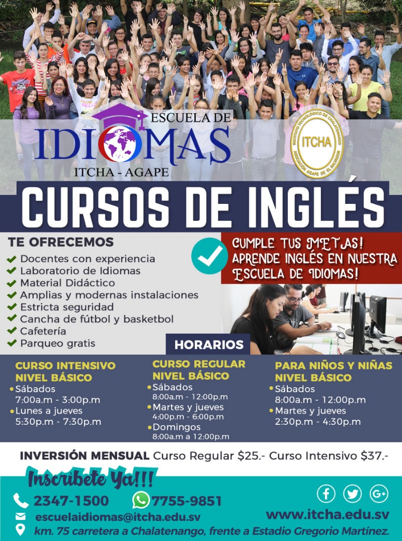 702-cursoInglesJunio2018.jpg