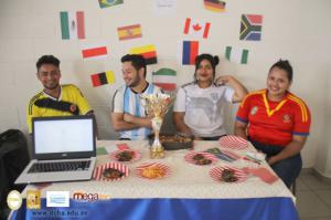 703-IMG_6731.JPG