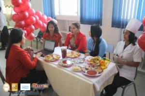 703-IMG_6733.JPG