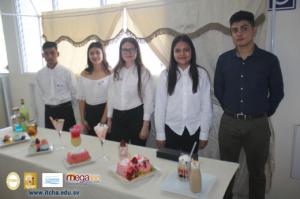 703-IMG_6738.JPG