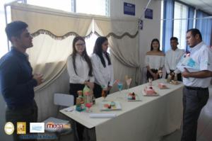 703-IMG_6743.JPG