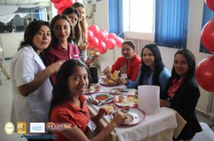 703-IMG_6747.JPG