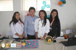 703-IMG_6753.JPG