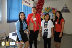 703-IMG_6756.JPG