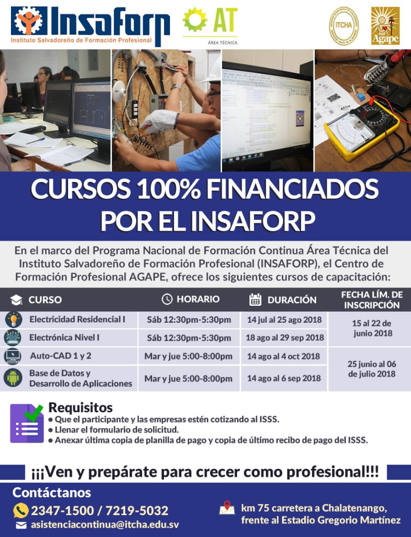 705-cursos-insaforp-2018webv4.jpg