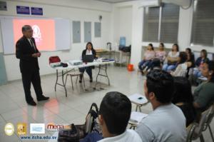707-IMG_7017.JPG