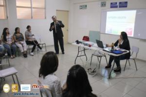 707-IMG_7023.JPG
