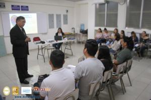 707-IMG_7033.JPG