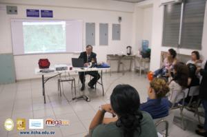 707-IMG_7056.JPG