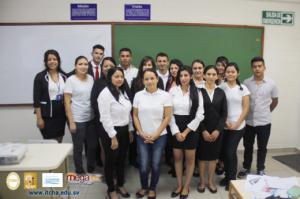 708-IMG_0824.JPG