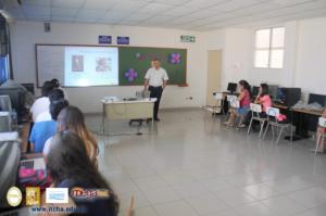 708-IMG_2869.JPG