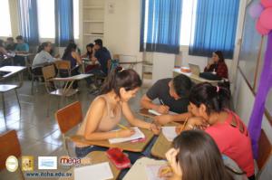 708-IMG_2923.JPG