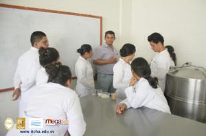 708-IMG_5538.JPG